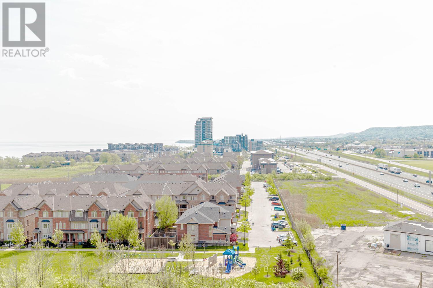 906 - 550 North Service Road, Grimsby, Ontario  L3M 0M9 - Photo 27 - X13222536