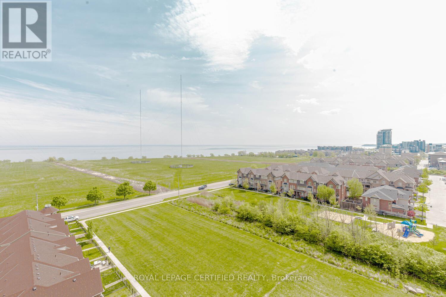 906 - 550 North Service Road, Grimsby, Ontario  L3M 0M9 - Photo 28 - X13222536