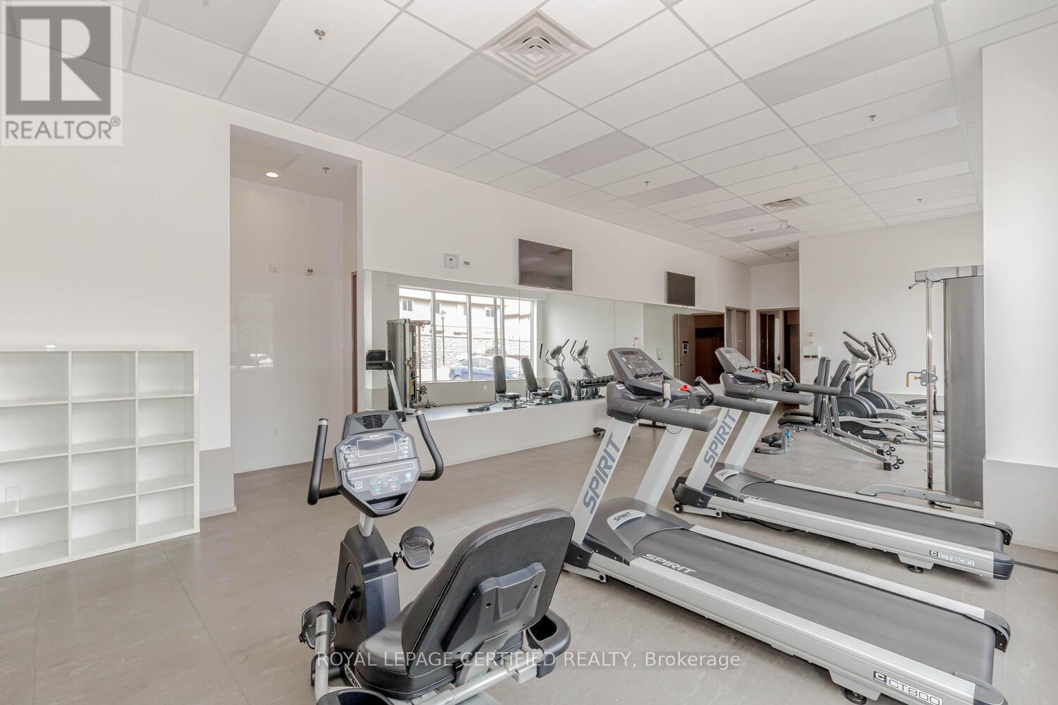 906 - 550 North Service Road, Grimsby, Ontario  L3M 0M9 - Photo 40 - X13222536