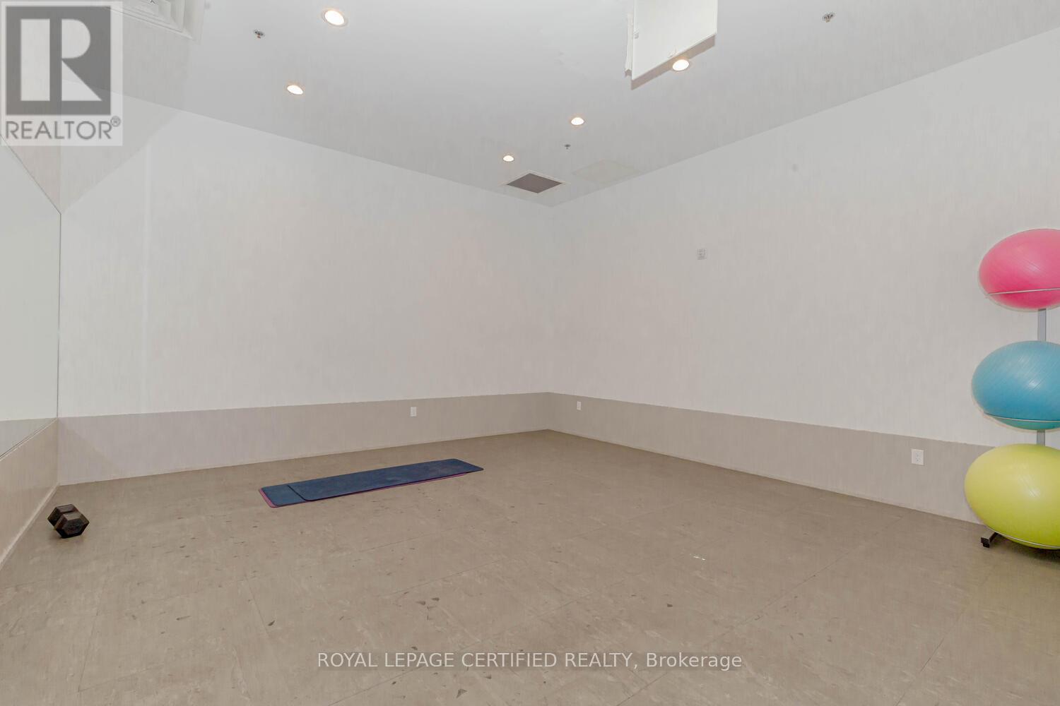 906 - 550 North Service Road, Grimsby, Ontario  L3M 0M9 - Photo 41 - X13222536