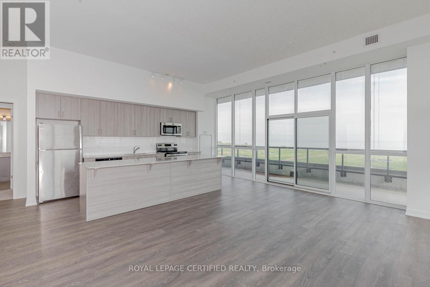 906 - 550 North Service Road, Grimsby, Ontario  L3M 0M9 - Photo 7 - X13222536