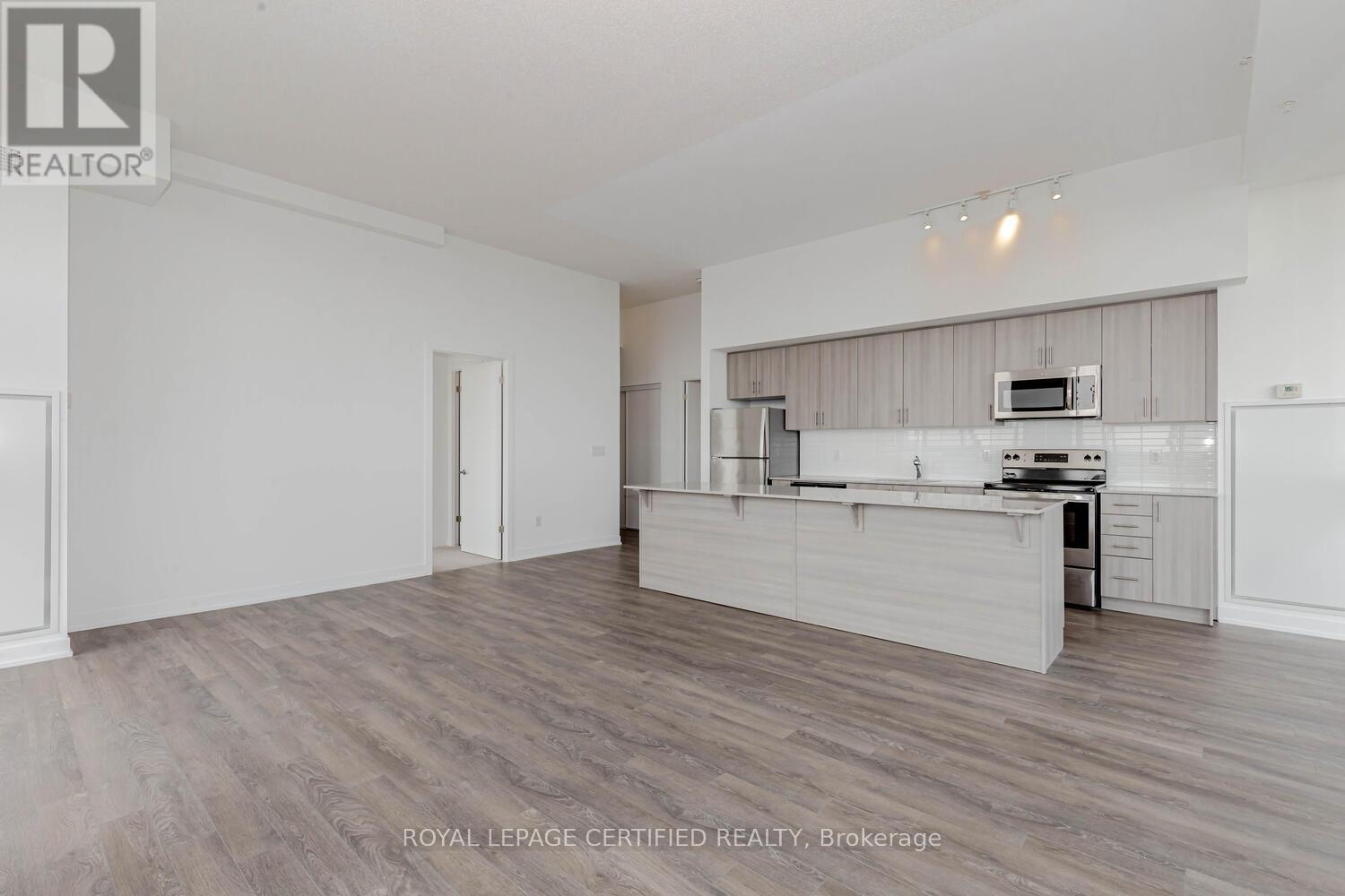 906 - 550 North Service Road, Grimsby, Ontario  L3M 0M9 - Photo 8 - X13222536