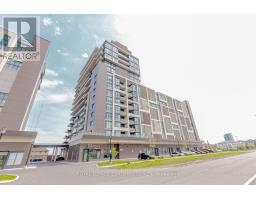 906 - 550 NORTH SERVICE ROAD, Grimsby, Ontario