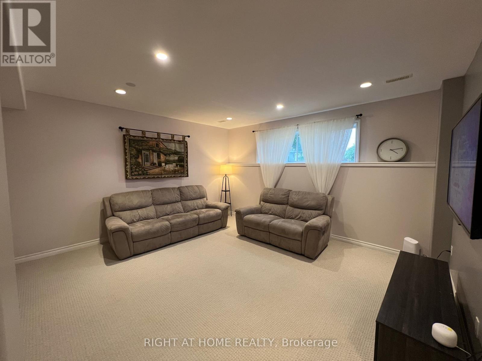 39 Cumming Street, St. Catharines, Ontario  L2S 1H8 - Photo 18 - X13222538