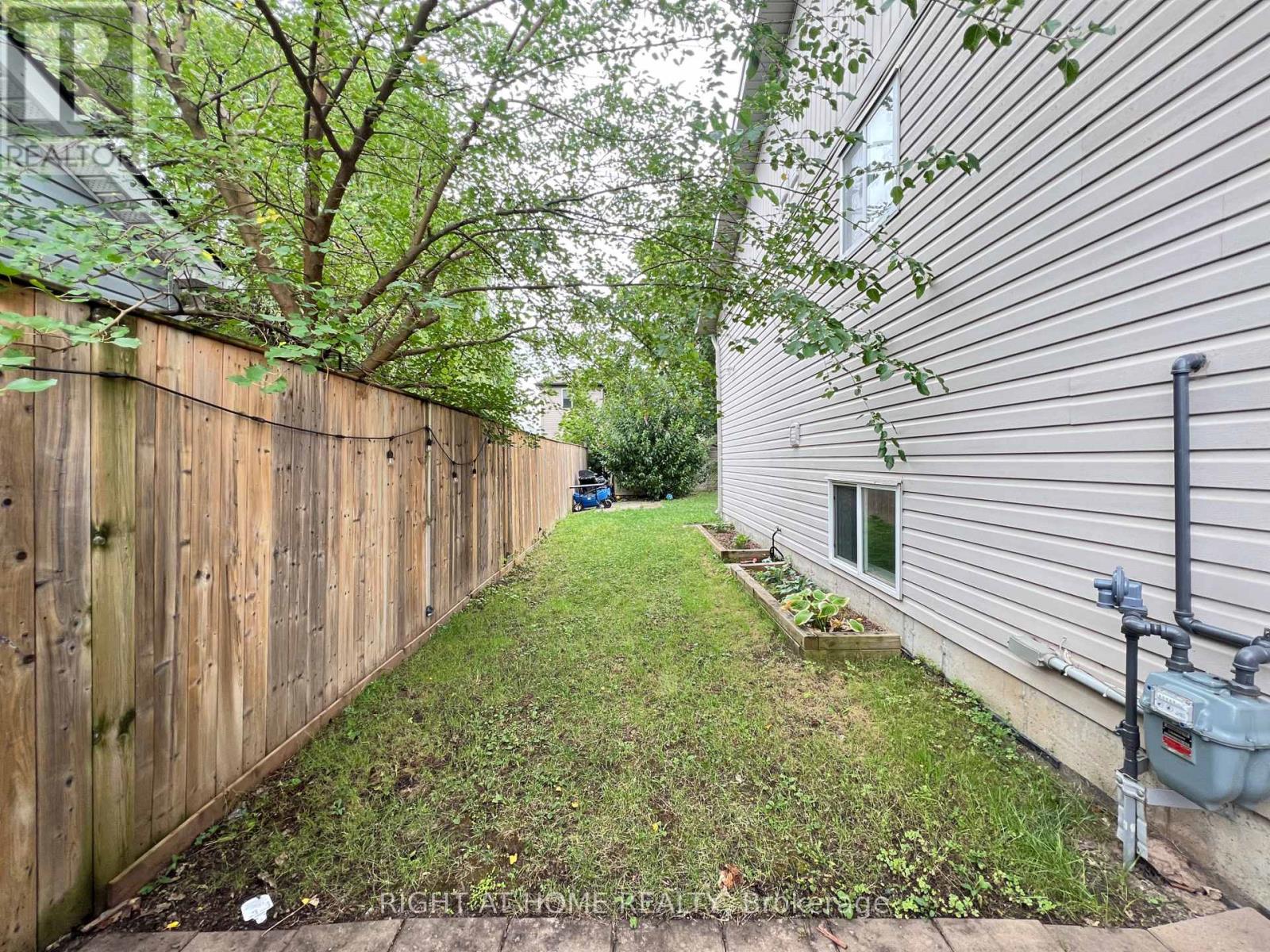 39 Cumming Street, St. Catharines, Ontario  L2S 1H8 - Photo 23 - X13222538