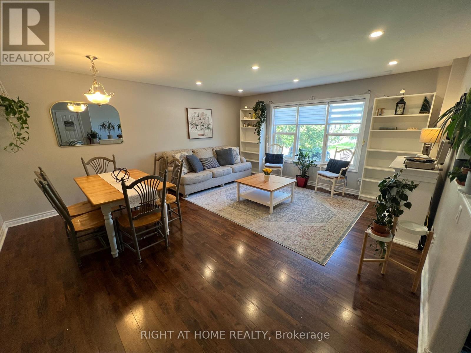 39 Cumming Street, St. Catharines, Ontario  L2S 1H8 - Photo 6 - X13222538