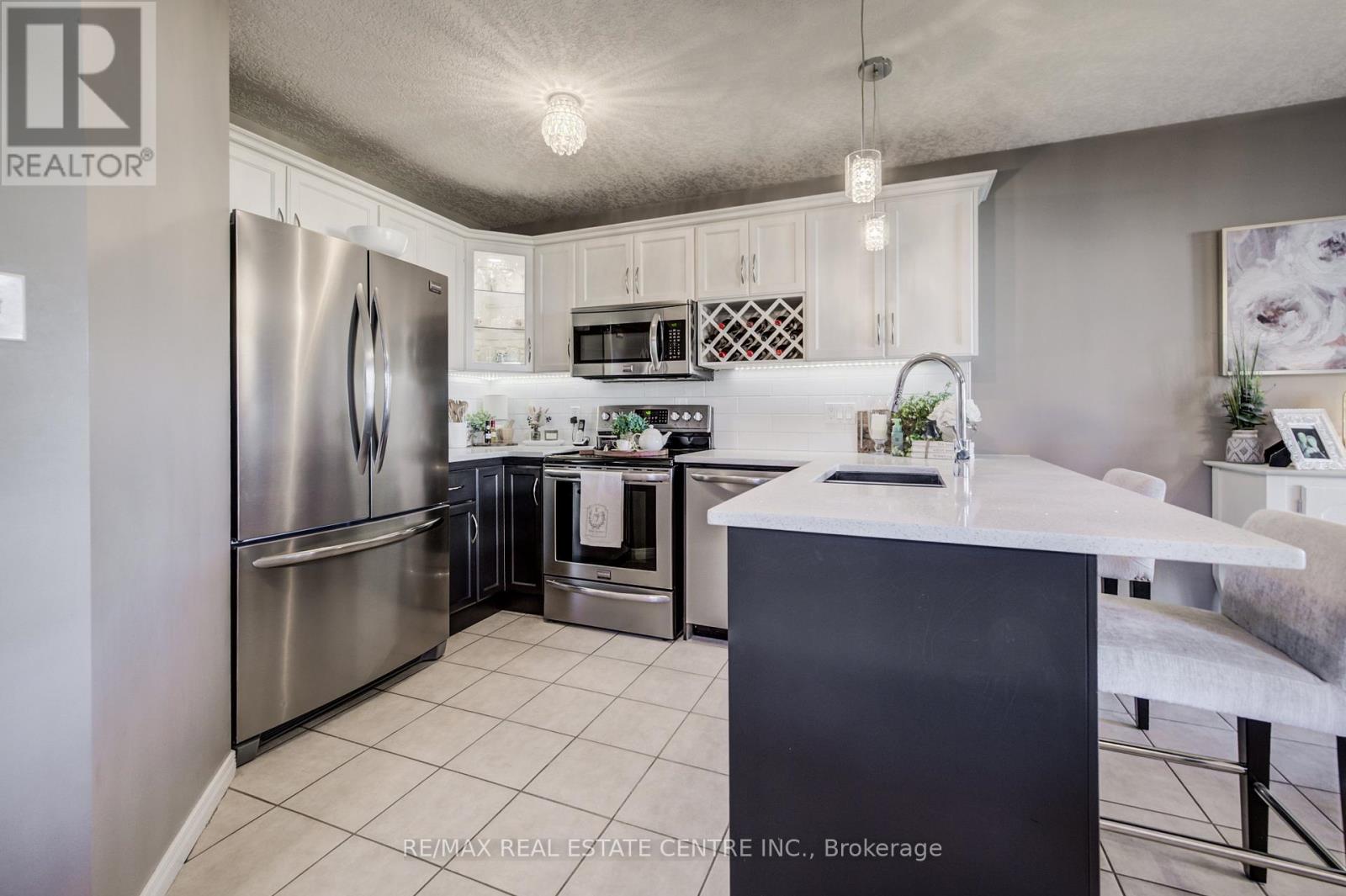 101 Edgemere Drive, Cambridge, Ontario  N1P 1E9 - Photo 15 - X13222544