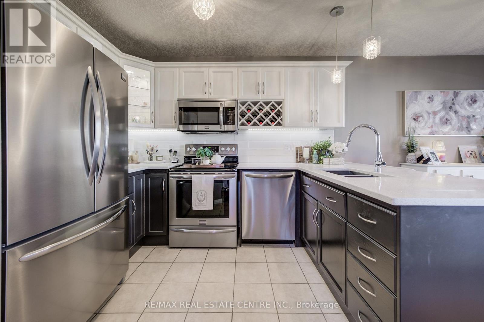 101 Edgemere Drive, Cambridge, Ontario  N1P 1E9 - Photo 17 - X13222544