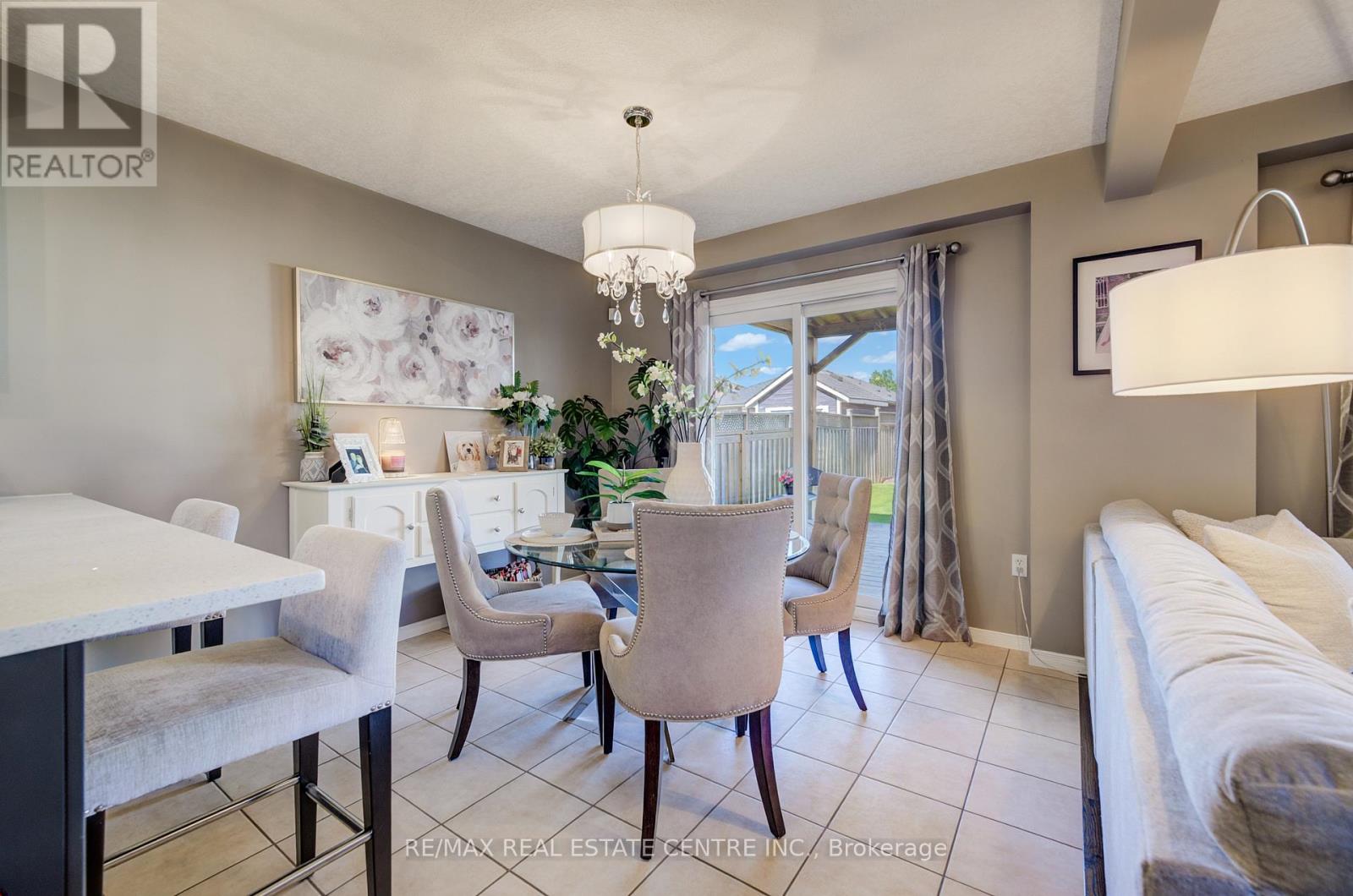 101 Edgemere Drive, Cambridge, Ontario  N1P 1E9 - Photo 19 - X13222544