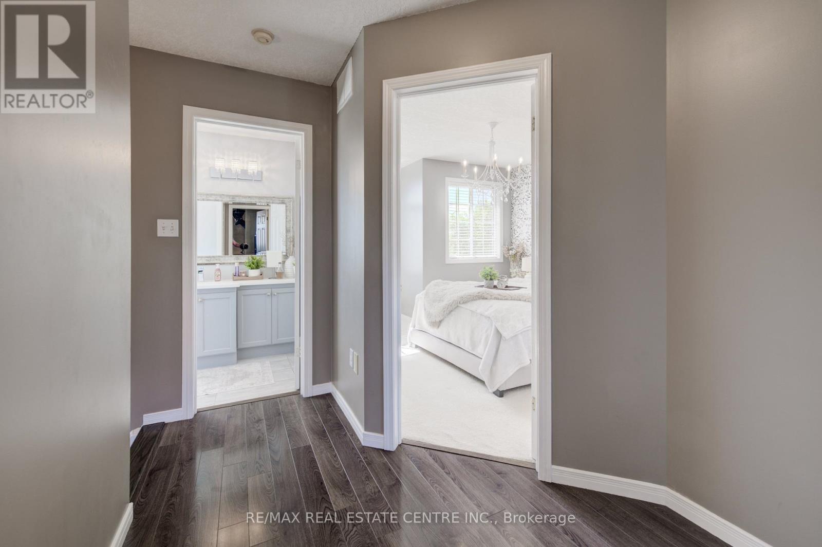 101 Edgemere Drive, Cambridge, Ontario  N1P 1E9 - Photo 22 - X13222544