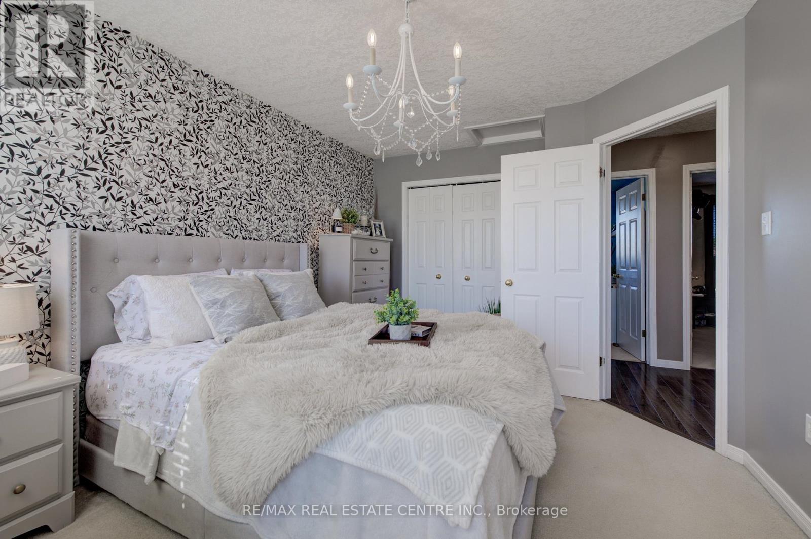 101 Edgemere Drive, Cambridge, Ontario  N1P 1E9 - Photo 23 - X13222544