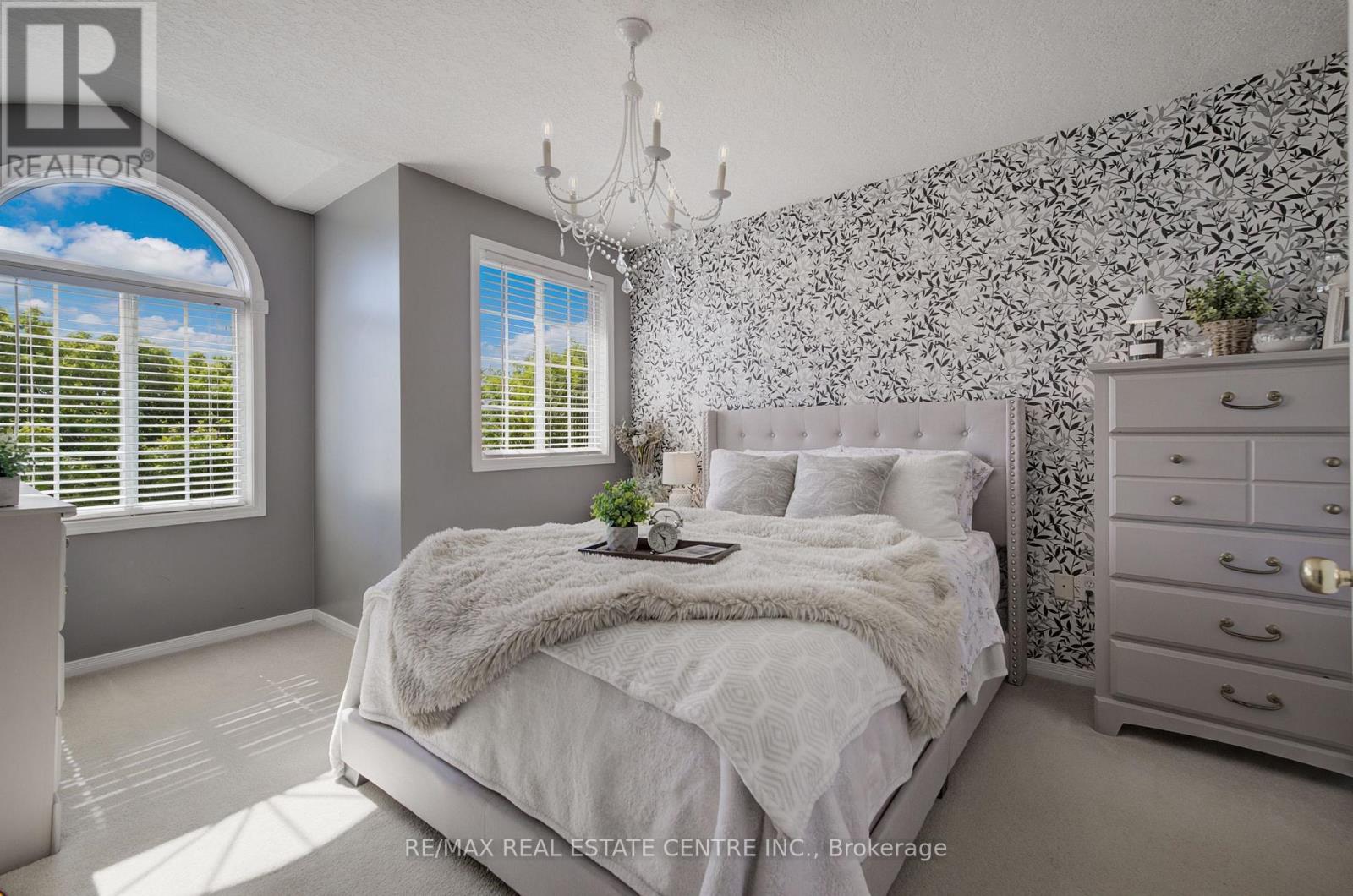101 Edgemere Drive, Cambridge, Ontario  N1P 1E9 - Photo 24 - X13222544