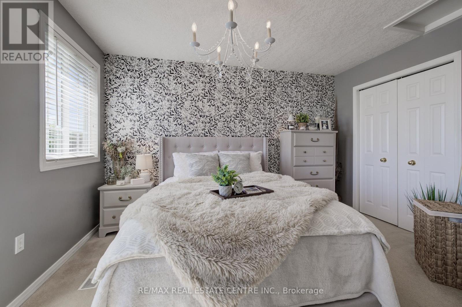 101 Edgemere Drive, Cambridge, Ontario  N1P 1E9 - Photo 25 - X13222544