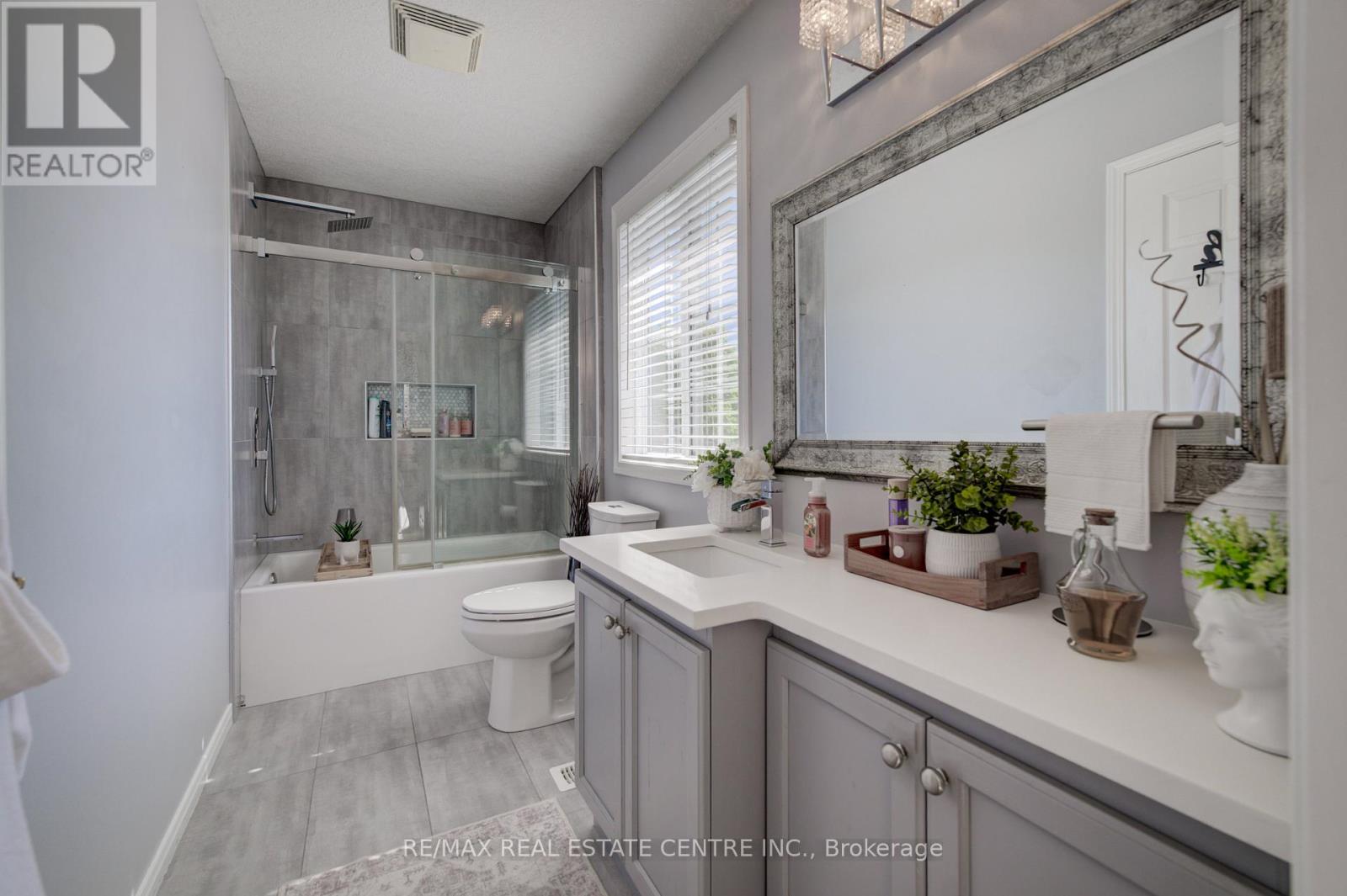 101 Edgemere Drive, Cambridge, Ontario  N1P 1E9 - Photo 26 - X13222544