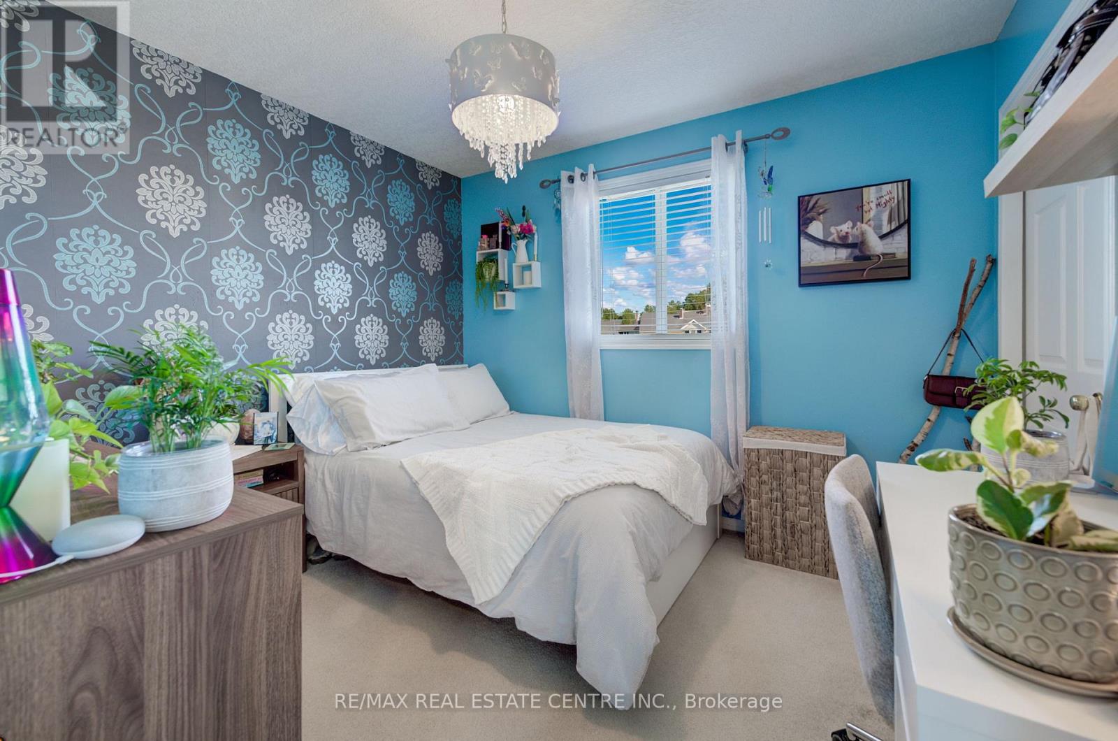 101 Edgemere Drive, Cambridge, Ontario  N1P 1E9 - Photo 30 - X13222544