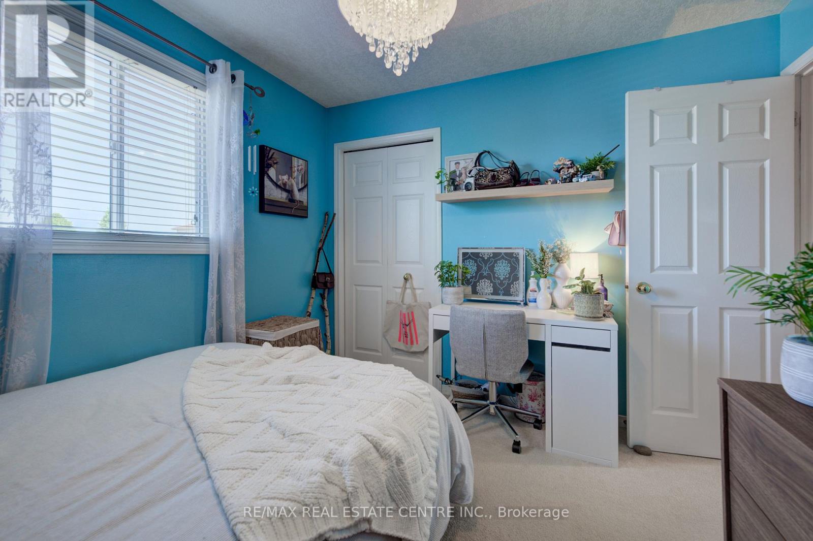 101 Edgemere Drive, Cambridge, Ontario  N1P 1E9 - Photo 31 - X13222544