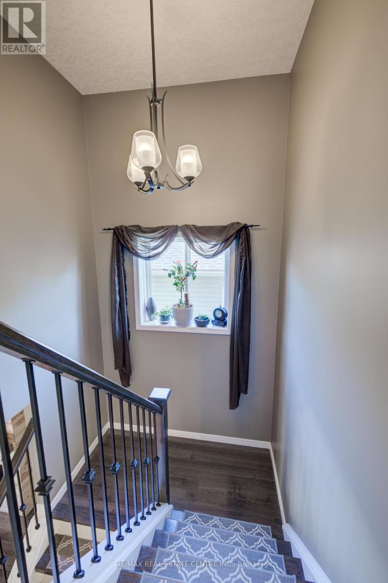 101 Edgemere Drive, Cambridge, Ontario  N1P 1E9 - Photo 32 - X13222544