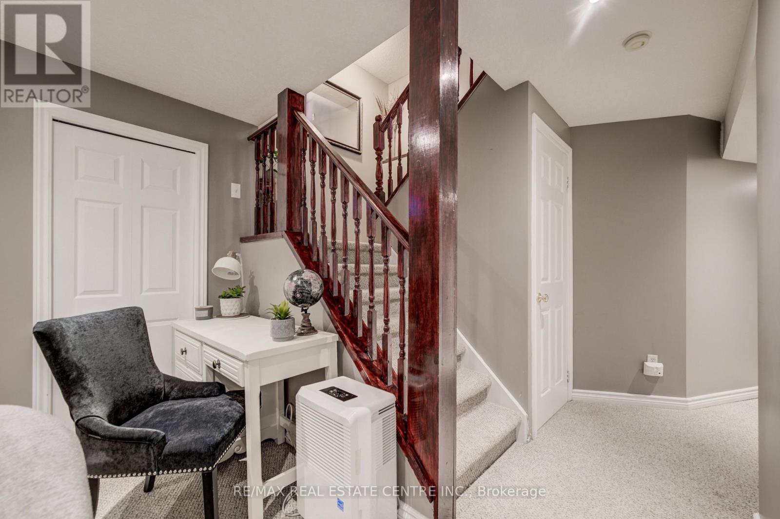 101 Edgemere Drive, Cambridge, Ontario  N1P 1E9 - Photo 33 - X13222544