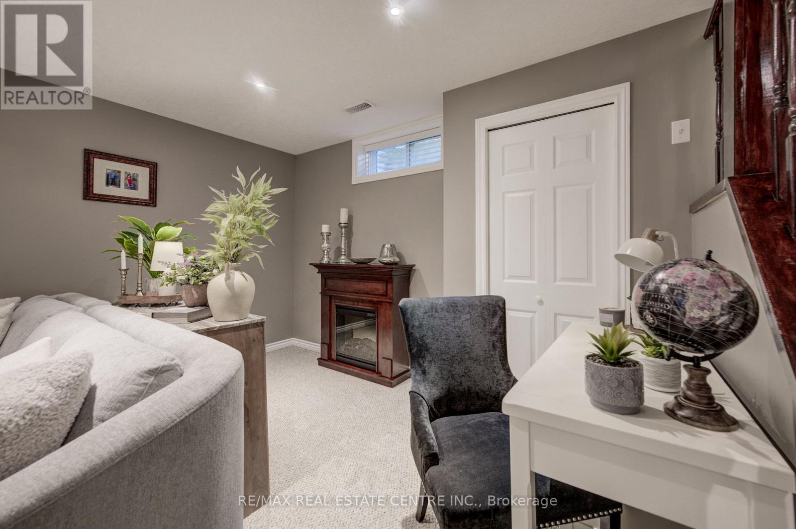 101 Edgemere Drive, Cambridge, Ontario  N1P 1E9 - Photo 34 - X13222544
