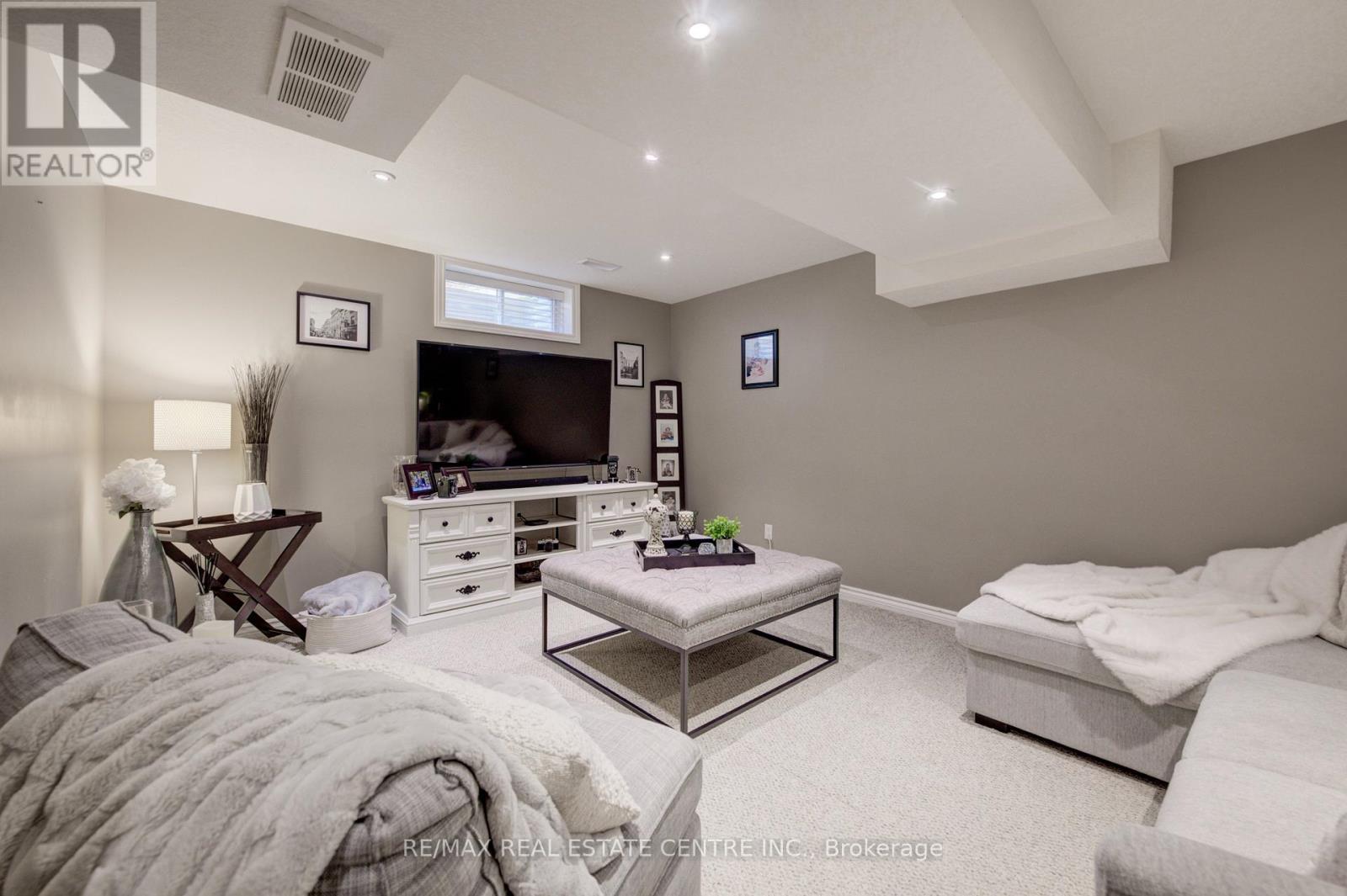 101 Edgemere Drive, Cambridge, Ontario  N1P 1E9 - Photo 35 - X13222544