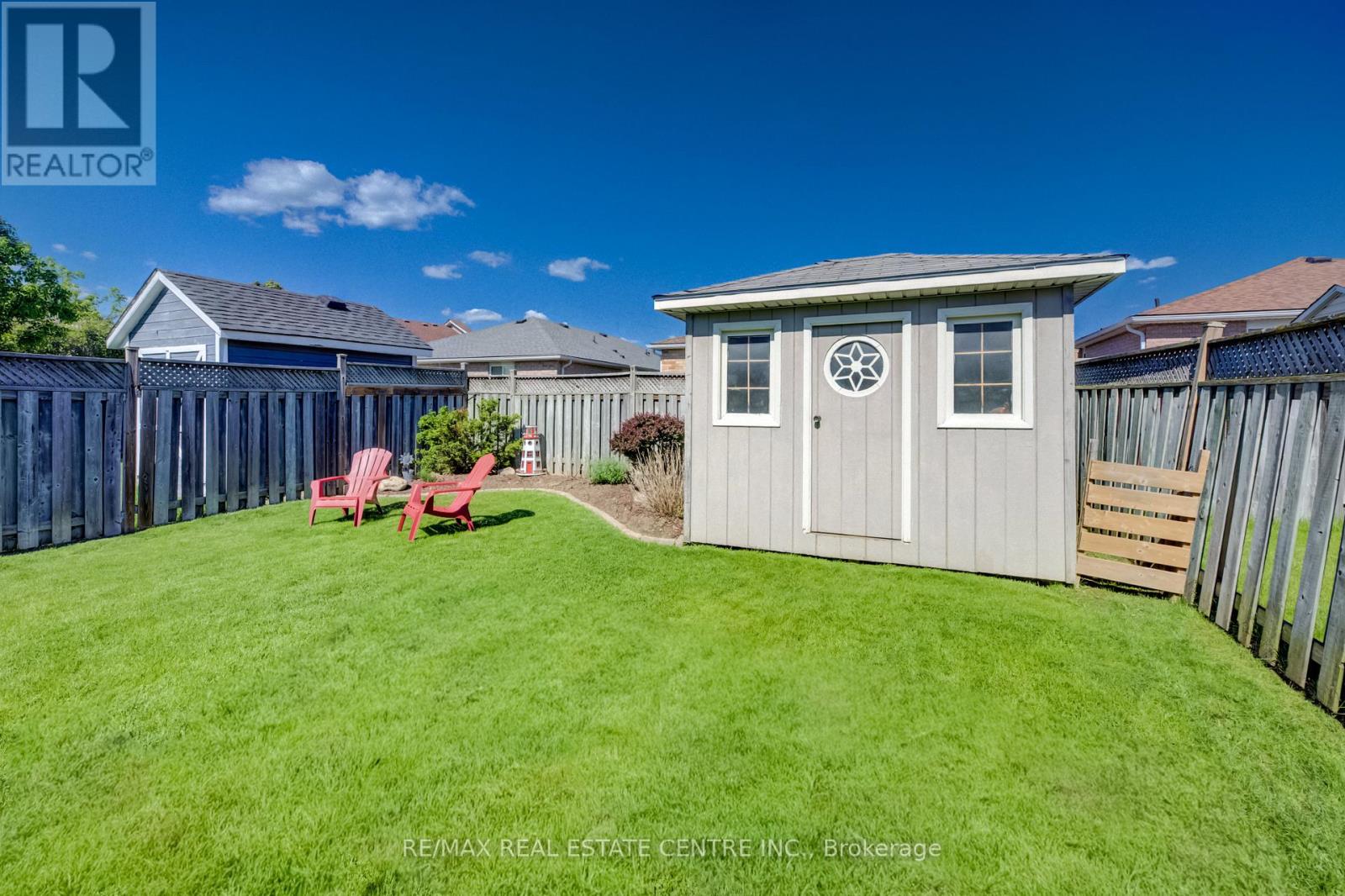 101 Edgemere Drive, Cambridge, Ontario  N1P 1E9 - Photo 44 - X13222544