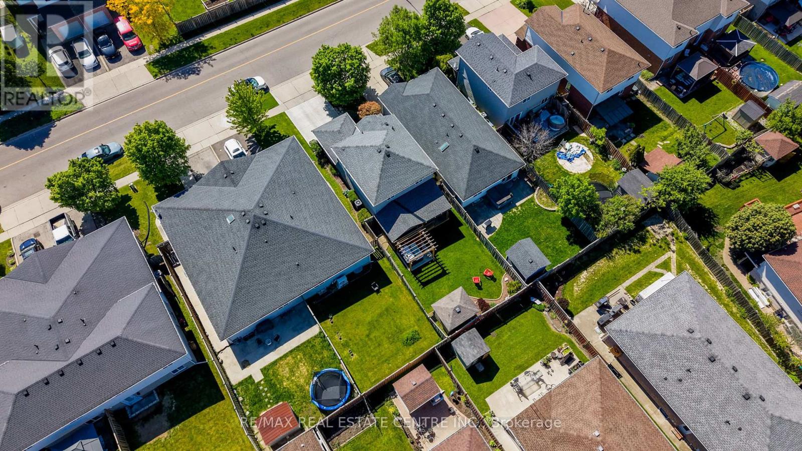 101 Edgemere Drive, Cambridge, Ontario  N1P 1E9 - Photo 47 - X13222544