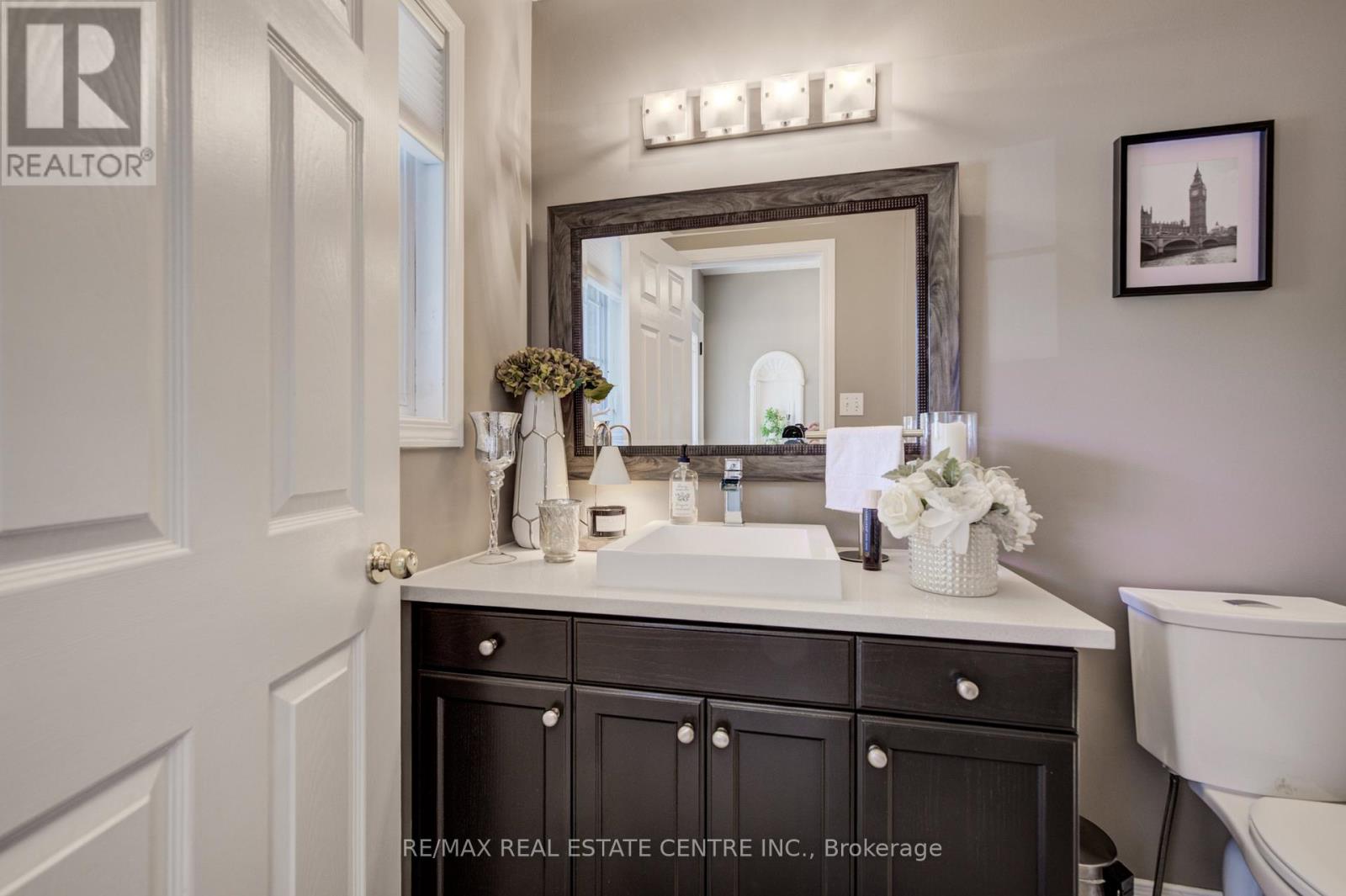 101 Edgemere Drive, Cambridge, Ontario  N1P 1E9 - Photo 6 - X13222544