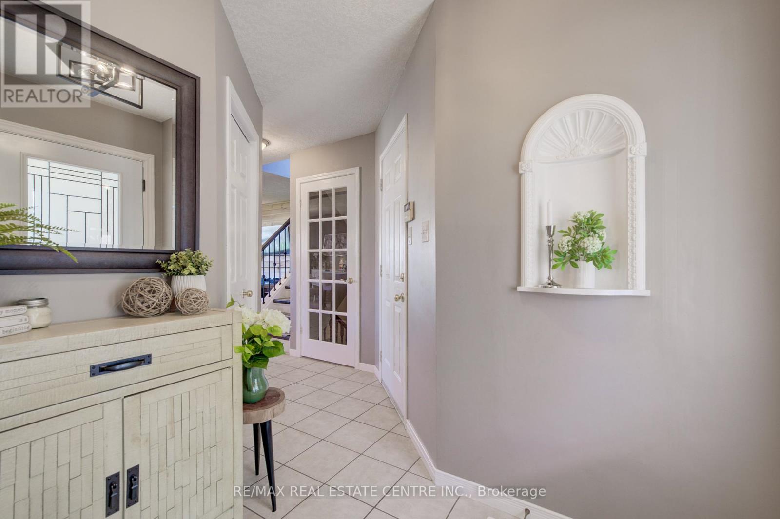 101 Edgemere Drive, Cambridge, Ontario  N1P 1E9 - Photo 7 - X13222544