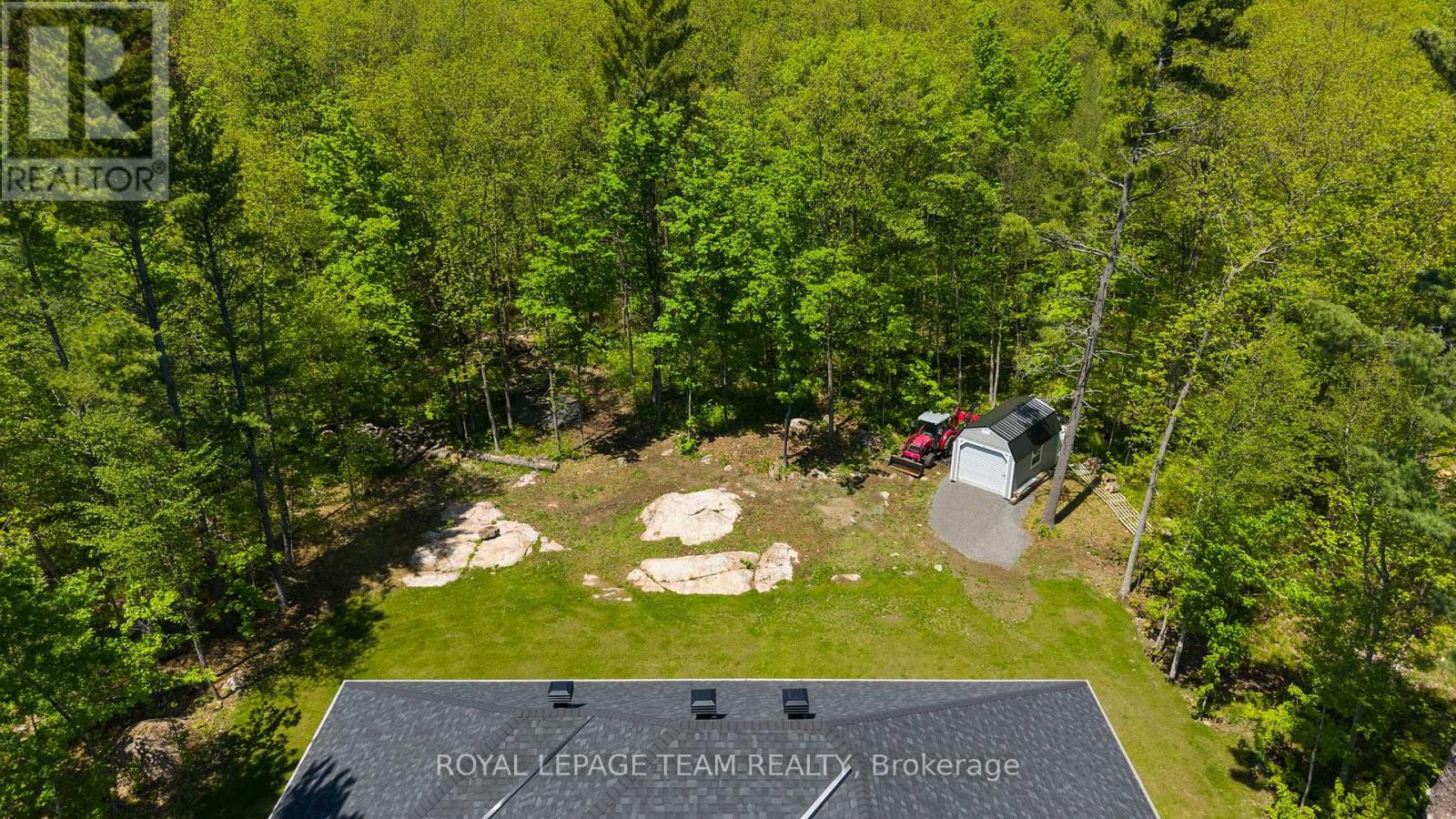 190 Raymond Luhta Crescent, Mcnab/braeside, Ontario  K7S 3G8 - Photo 44 - X12862894