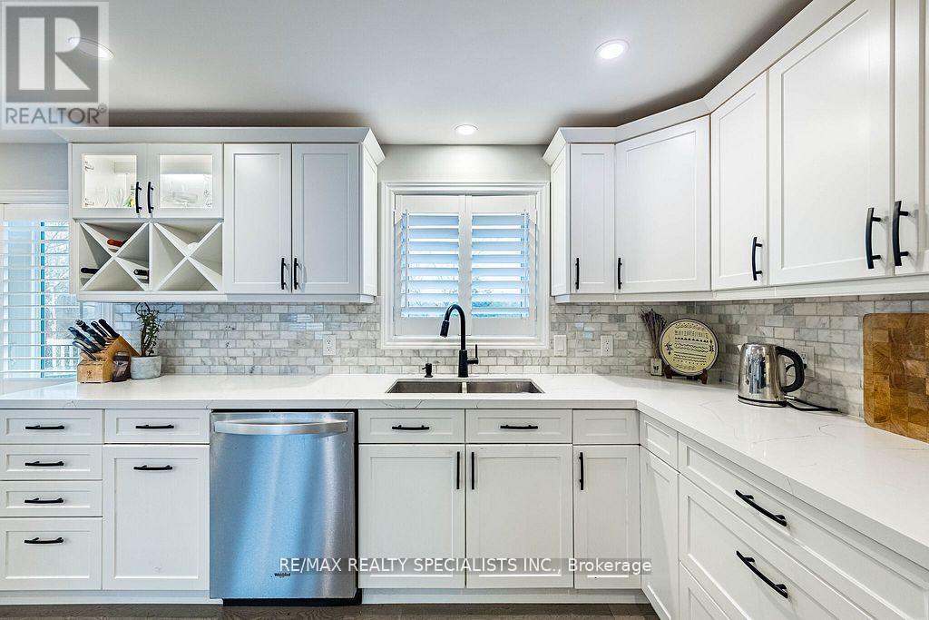 513450 2nd Line, Amaranth, Ontario  L9W 0S4 - Photo 18 - X13222620