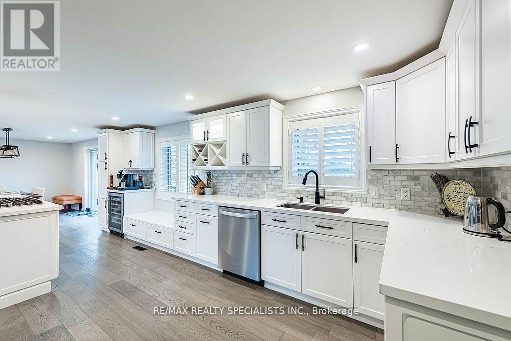 513450 2nd Line, Amaranth, Ontario  L9W 0S4 - Photo 19 - X13222620