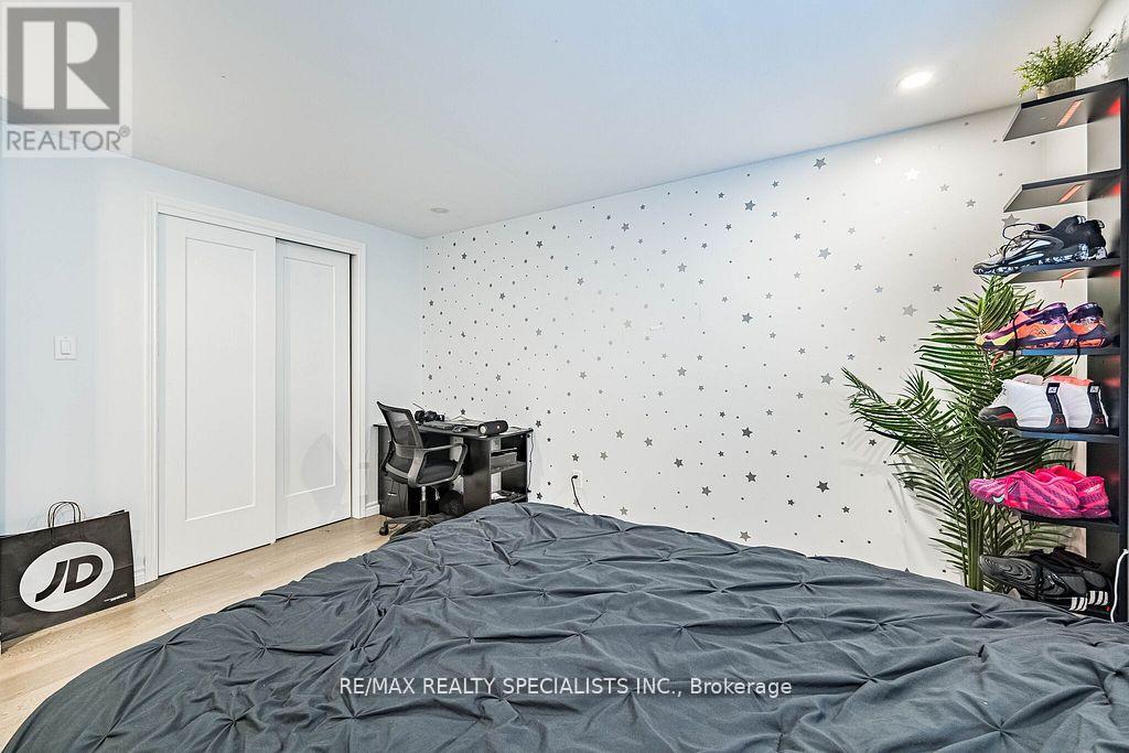 513450 2nd Line, Amaranth, Ontario  L9W 0S4 - Photo 24 - X13222620