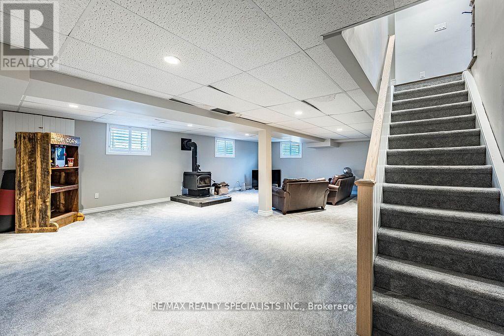 513450 2nd Line, Amaranth, Ontario  L9W 0S4 - Photo 32 - X13222620