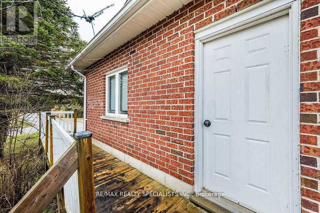 513450 2nd Line, Amaranth, Ontario  L9W 0S4 - Photo 39 - X13222620