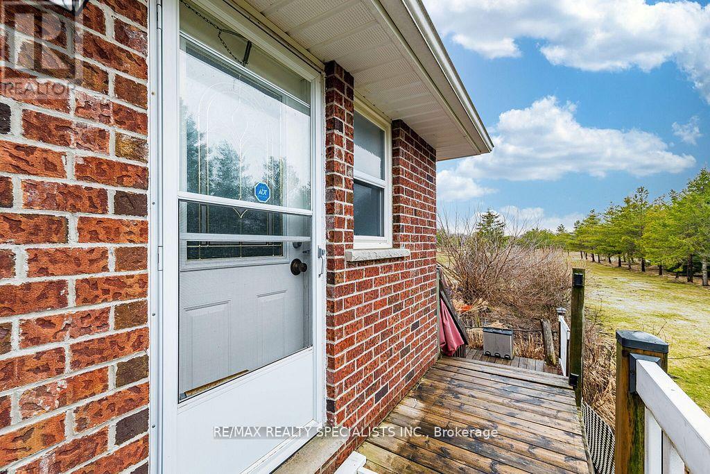 513450 2nd Line, Amaranth, Ontario  L9W 0S4 - Photo 40 - X13222620