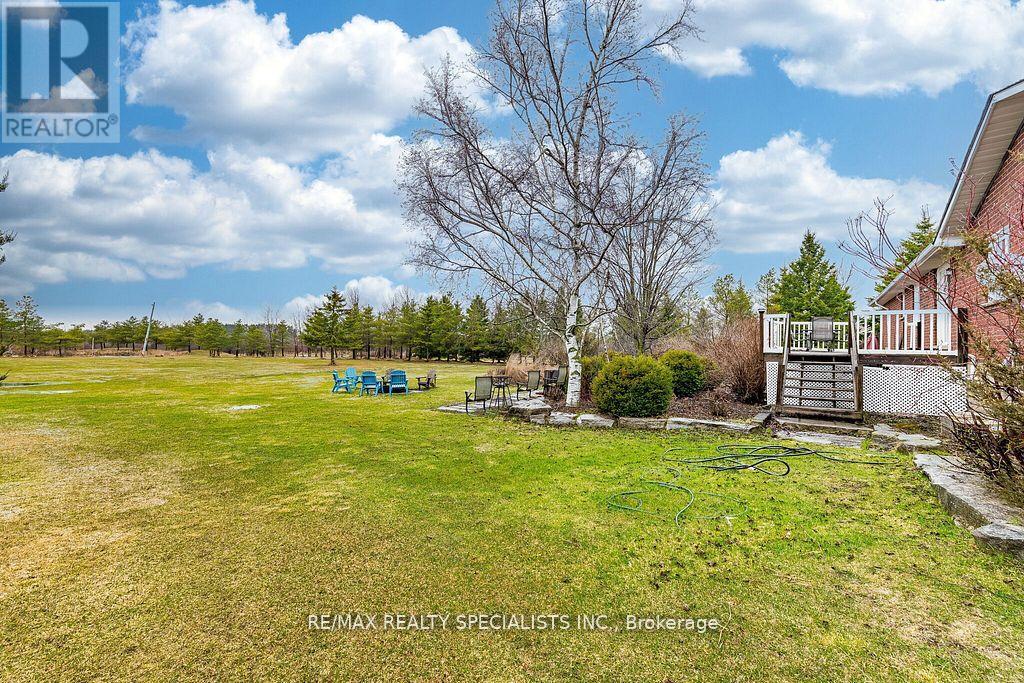 513450 2nd Line, Amaranth, Ontario  L9W 0S4 - Photo 45 - X13222620