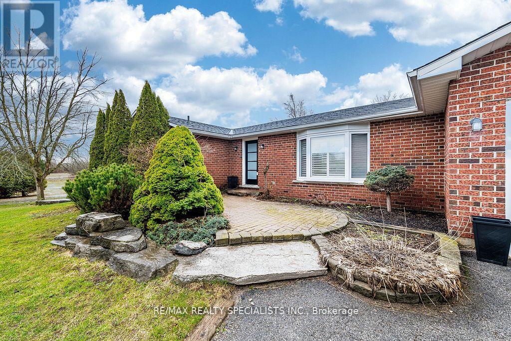 513450 2nd Line, Amaranth, Ontario  L9W 0S4 - Photo 7 - X13222620