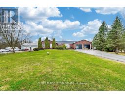 513450 2ND LINE, Amaranth, Ontario