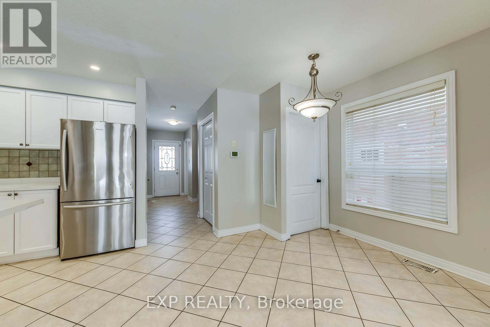 (Upper) - 11 Frankfurt Street W, Kitchener, Ontario  N2R 1T5 - Photo 17 - X13222668