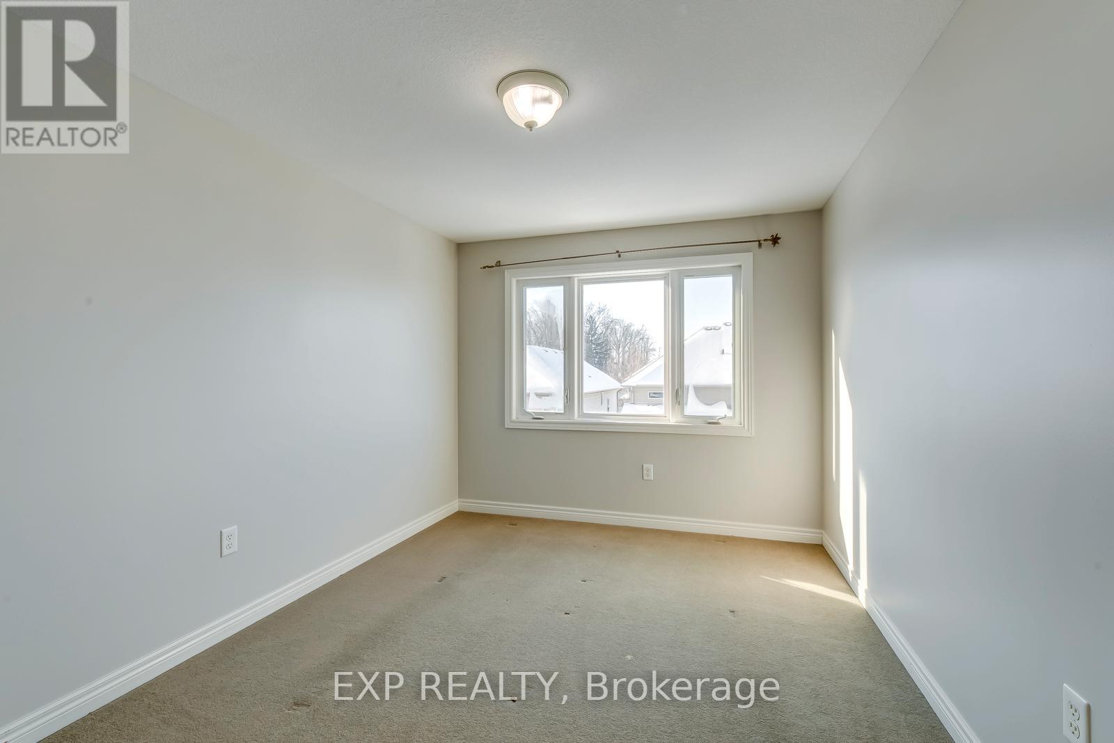 (Upper) - 11 Frankfurt Street W, Kitchener, Ontario  N2R 1T5 - Photo 39 - X13222668
