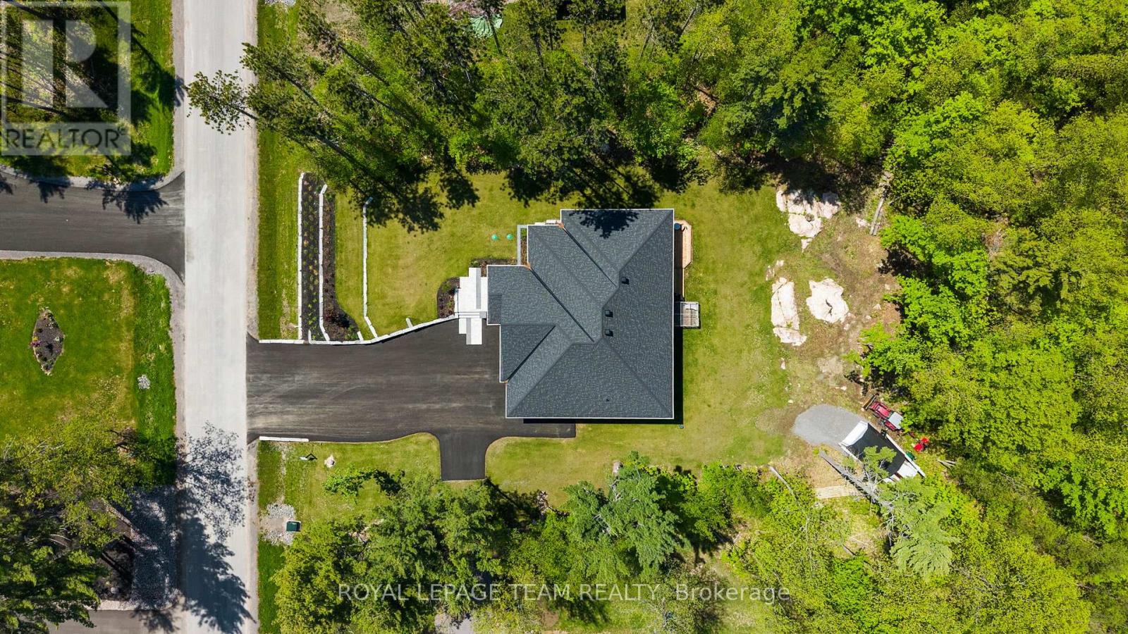 190 Raymond Luhta Crescent, Mcnab/braeside, Ontario  K7S 3G8 - Photo 45 - X12862894