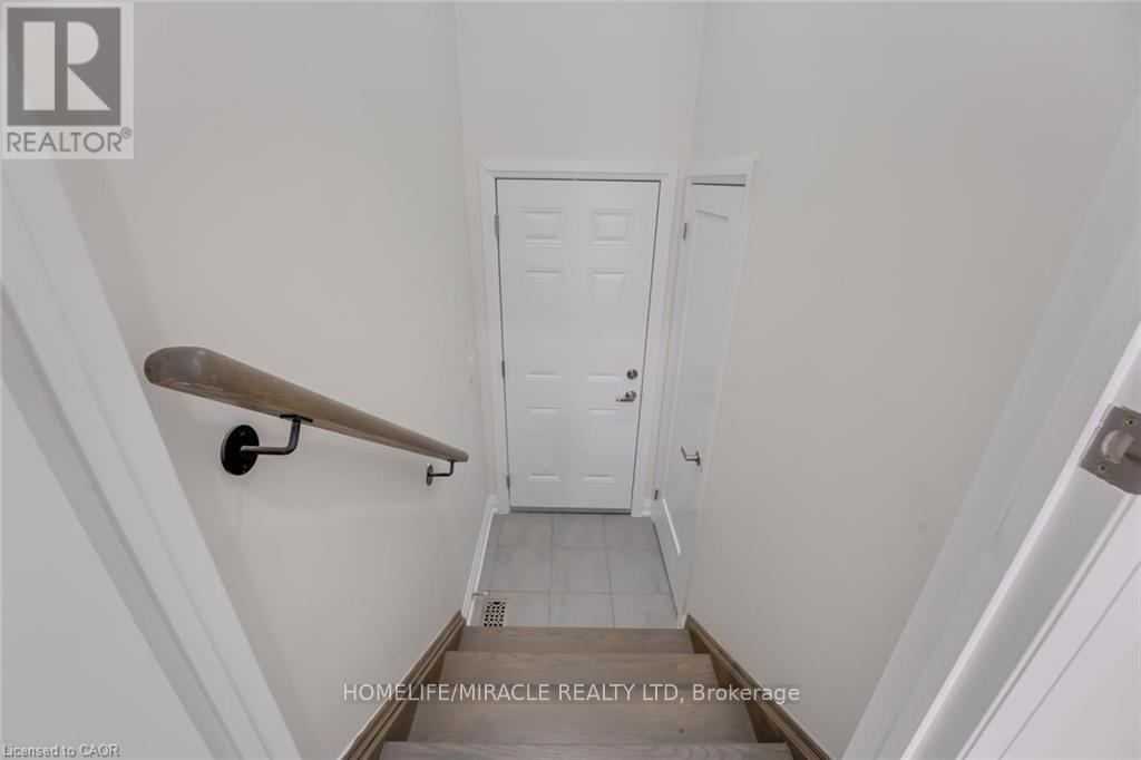116 Crossmore Crescent, Waterloo, Ontario  N1S 0C7 - Photo 17 - X13222682