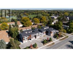 8 - 6701 THOROLD STONE ROAD, Niagara Falls, Ontario