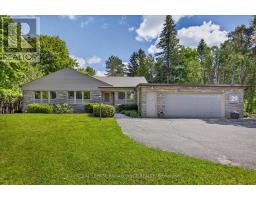 29 MERINO ROAD, Peterborough, Ontario