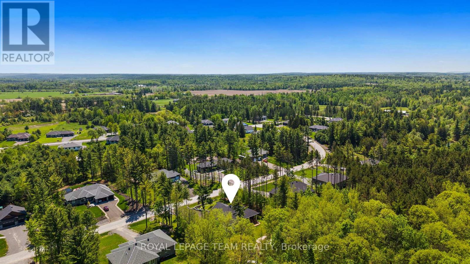 190 Raymond Luhta Crescent, Mcnab/braeside, Ontario  K7S 3G8 - Photo 48 - X12862894
