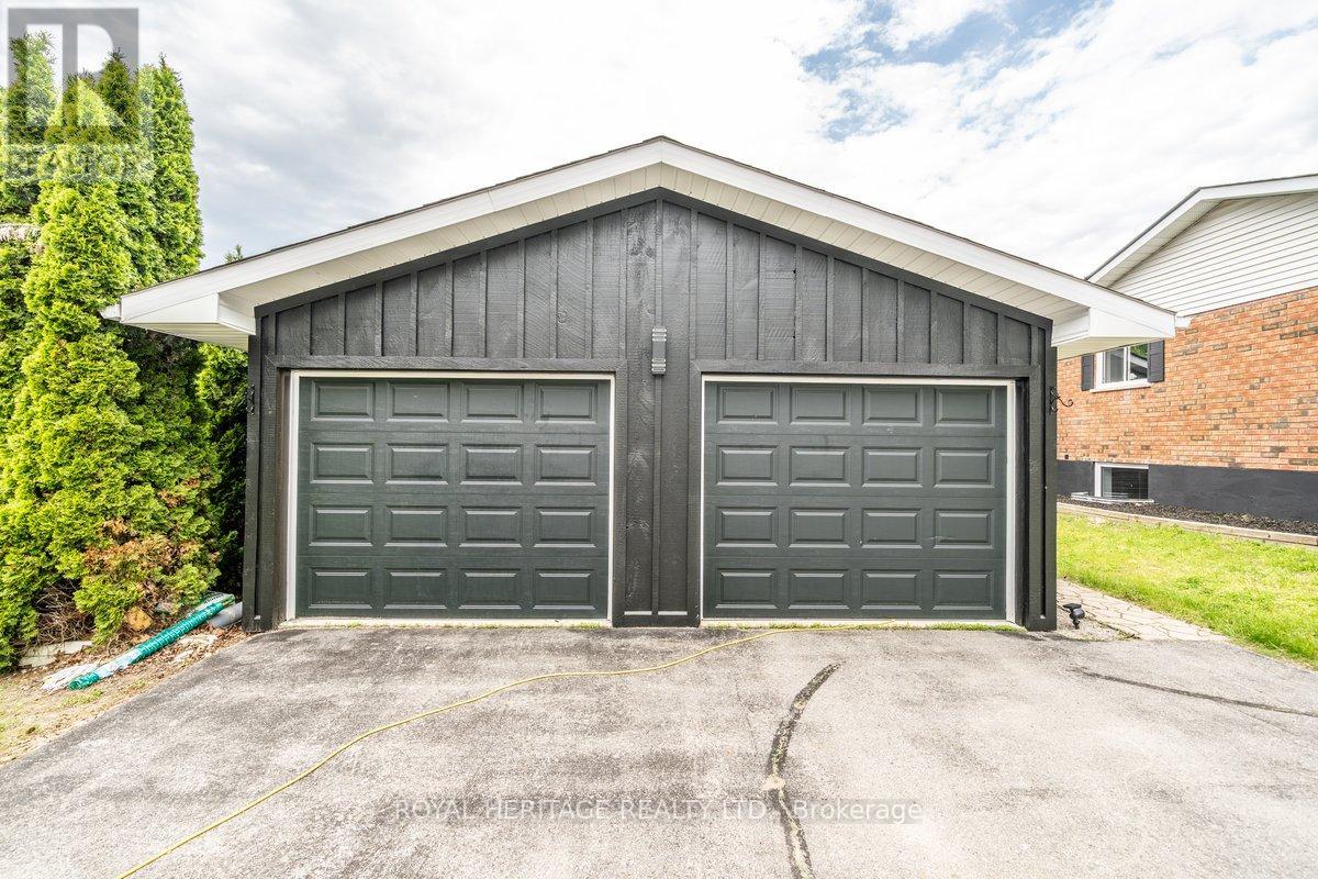 194 Clitheroe Road, Alnwick/haldimand, Ontario  K0K 2G0 - Photo 39 - X13222740