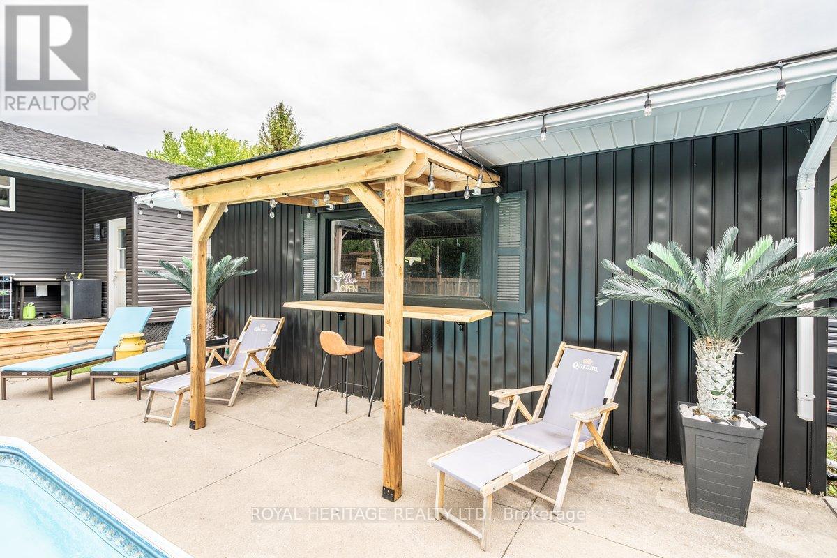 194 Clitheroe Road, Alnwick/haldimand, Ontario  K0K 2G0 - Photo 42 - X13222740