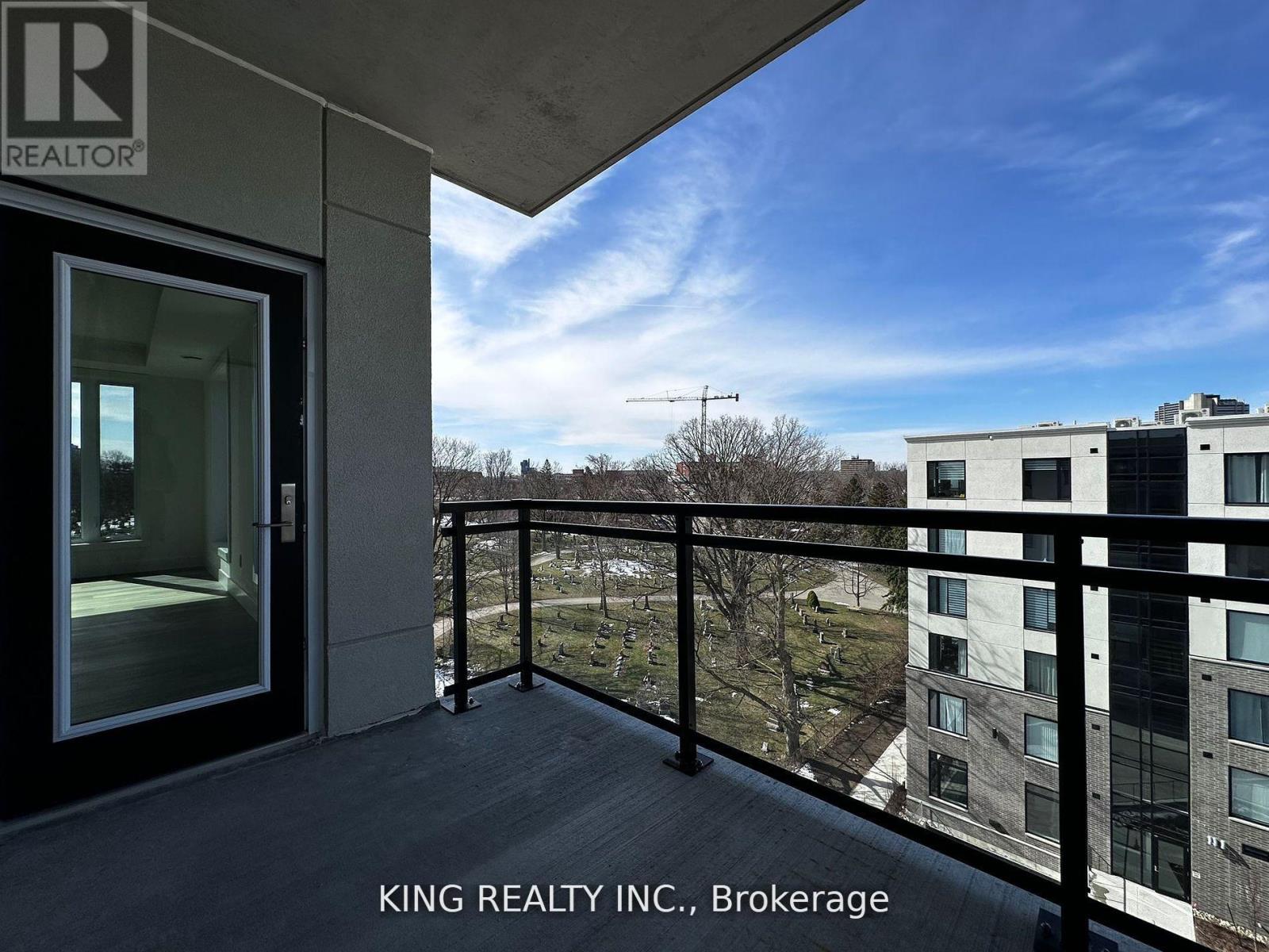 614 - 107 Roger Street, Waterloo, Ontario  N2J 0G3 - Photo 11 - X13222760