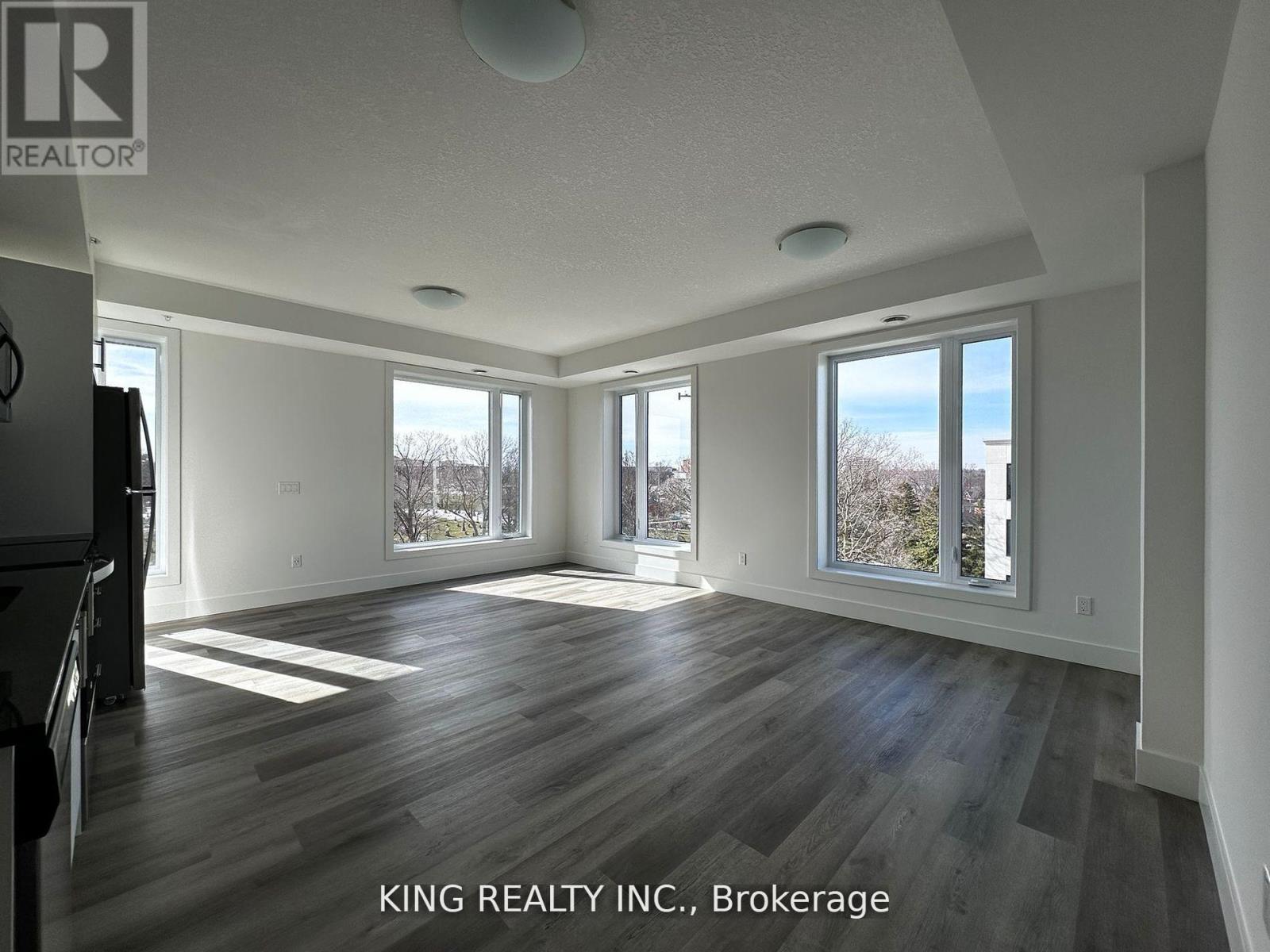 614 - 107 Roger Street, Waterloo, Ontario  N2J 0G3 - Photo 12 - X13222760