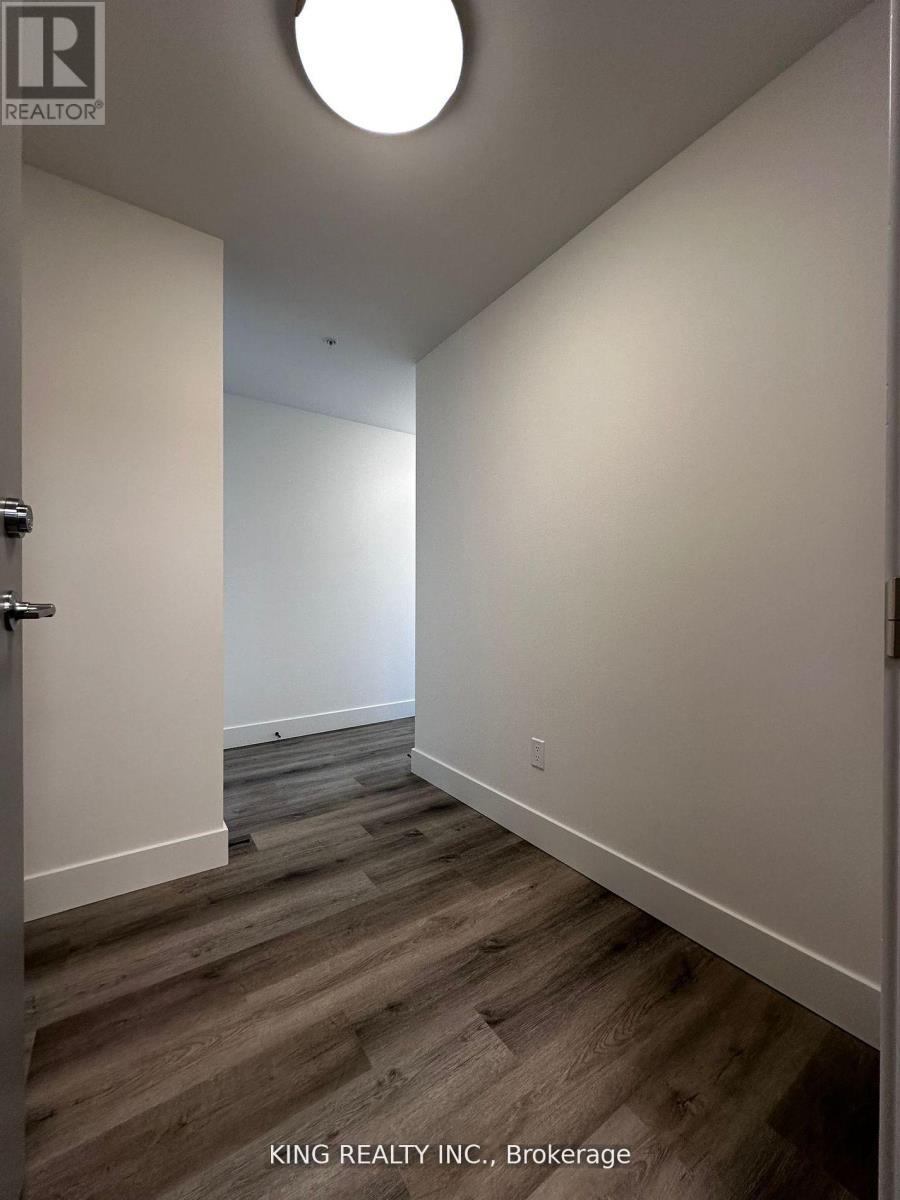 614 - 107 Roger Street, Waterloo, Ontario  N2J 0G3 - Photo 13 - X13222760